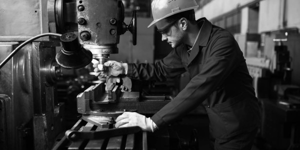 Accidentes Laborales Horcajo de la Sierra-Aoslos · Riesgos Laborables